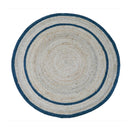 Corinne Round Rug