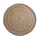 Corinne Round Rug