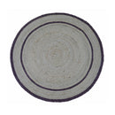 Corinne Round Rug