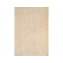 Corinne Rug