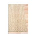 Corinne Rug