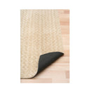 Corinne Rug