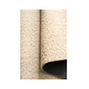 Corinne Rug