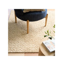 Corinne Rug