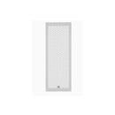 Corsair 5000D Af Front Panel White