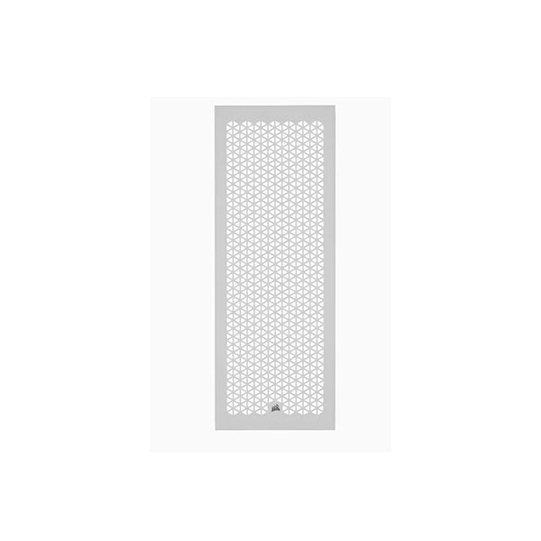 Corsair 5000D Af Front Panel White