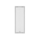 Corsair 5000D Af Front Panel White