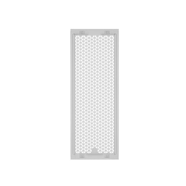 Corsair 5000D Af Front Panel White