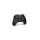 Scuf Instinct Pro