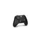 Scuf Instinct Pro