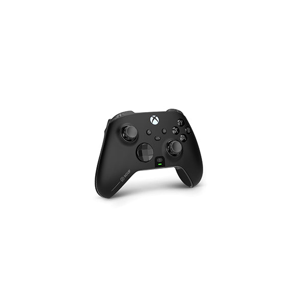Scuf Instinct Pro