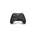 Scuf Instinct Pro