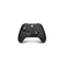 Scuf Instinct Pro