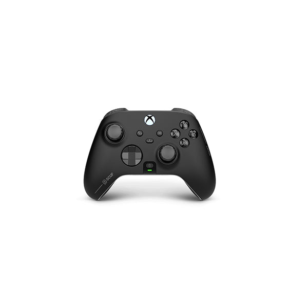 Scuf Instinct Pro