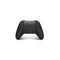 Scuf Instinct Pro