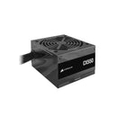 Corsair 550W Cx Series Bronze Power Supply