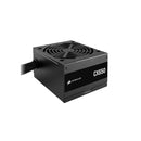 Corsair 650W Bronze Cx Series Power Supply