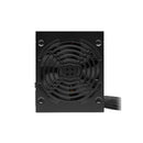 Corsair 650W Bronze Cx Series Power Supply