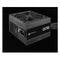 Corsair 750W Cx Series 80 Plus Bronze Certified Up To 88 Efficiency
