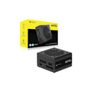 Corsair 750W Gold Cx Series Power Supply