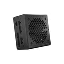 Corsair 750W Gold Cx Series Power Supply