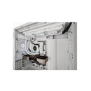 Corsair Af120 Elite White High Performance 140Mm