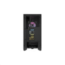 Corsair Carbide Series 3000D Rgb Solid Steel Front Atx Tempered Glass