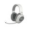 Corsair Hs55 Wireless And Bluetooth White Gaming Headset