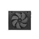 Corsair Hx1000I Series High Performance Atx Platinum Power Supply