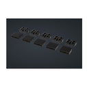Corsair Icue Link Connector Kit