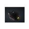 Corsair M65 Rgb Ultra Tunable Fps Black Gaming Wired Mouse