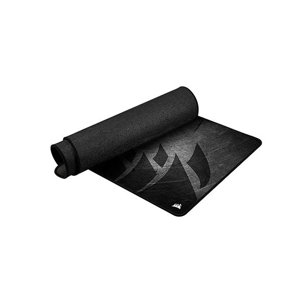 Corsair Mm350 Pro Premium Spill Proof Gaming Mouse Pad Graphic Surface