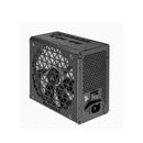 Corsair Rmx Shift 80 Gold Fully Modular Atx Power Supply