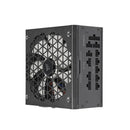 Corsair Rmx Shift 80 Gold Fully Modular Atx Power Supply