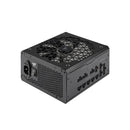 Corsair Rmx Shift 80 Gold Fully Modular Atx Power Supply