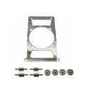 Corsair Tr4 Premium Mounting Bracket Kit Hydro Series Liquid Cooling