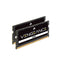 Corsair Vengeance Ddr5 Notebook Laptop Memory