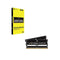 Corsair Vengeance Ddr5 Notebook Laptop Memory