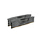 Corsair Vengeance Lpx 32Gb Ddr5 5600Mhz C36 Memory For Amd Ryzen