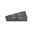 Corsair Vengeance Lpx 32Gb Ddr5 5600Mhz C36 Memory For Amd Ryzen