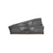 Corsair Vengeance Lpx 32Gb Ddr5 5600Mhz C36 Memory For Amd Ryzen