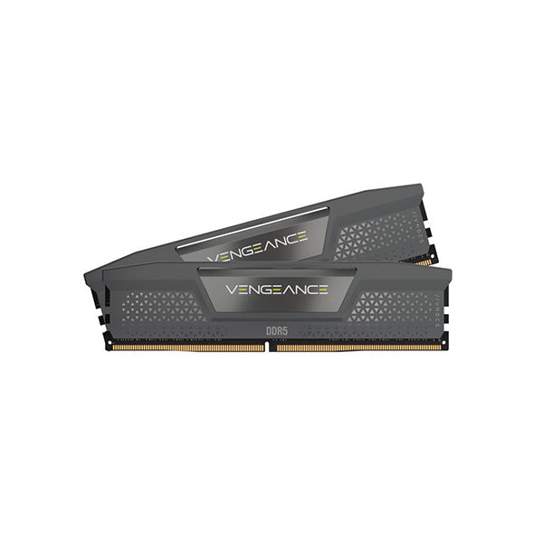 Corsair Vengeance Lpx 32Gb Ddr5 5600Mhz C36 Memory For Amd Ryzen
