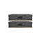 Corsair Vengeance Lpx 32Gb Ddr5 5600Mhz C36 Memory For Amd Ryzen