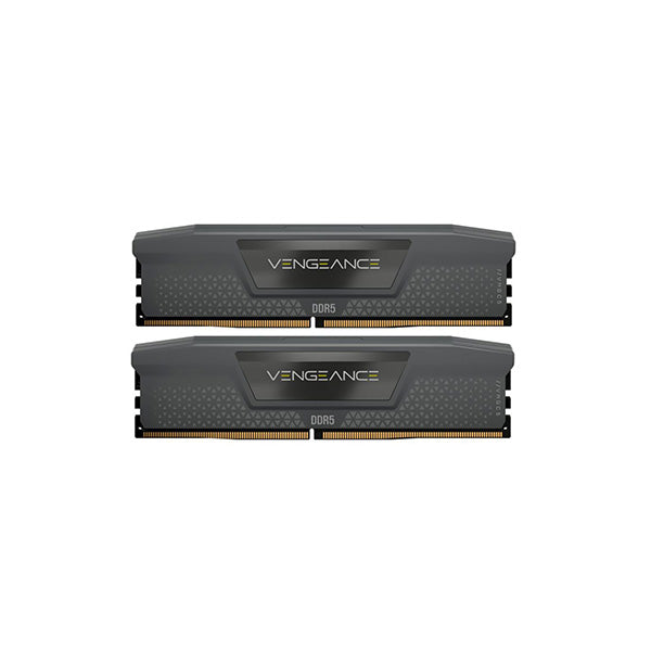 Corsair Vengeance Lpx 32Gb Ddr5 5600Mhz C36 Memory For Amd Ryzen