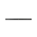 Corsair Vengeance Lpx 32Gb Ddr5 5600Mhz C36 Memory For Amd Ryzen