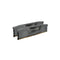 Corsair Vengeance Lpx 64Gb Ddr5 5600Mhz C40 Desktop Gaming Memory