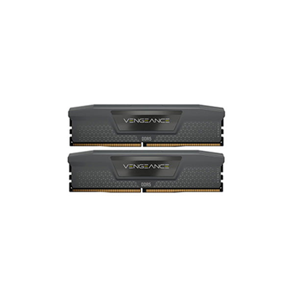 Corsair Vengeance Lpx 64Gb Ddr5 5600Mhz C40 Desktop Gaming Memory