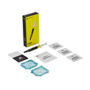 Corsair Xtm70 Extreme Performance Thermal Paste Thermal Grease 3 Grams