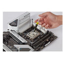 Corsair Xtm70 Extreme Performance Thermal Paste Thermal Grease 3 Grams