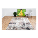 Cosmos Beige Rug